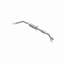 Magnaflow 4481458