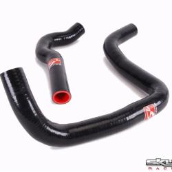 Skunk2 Racing 629-05-0002