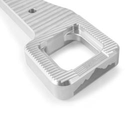 MISHIMOTO BNTHF15017N