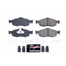 PowerStop Z23-648