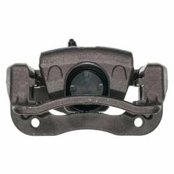 PowerStop L15162