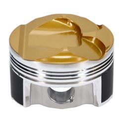 JE PISTONS 361278S