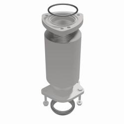 Magnaflow 49226