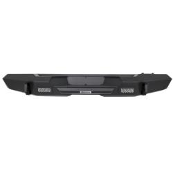 Go Rhino 27215T