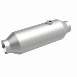 Magnaflow 4451356