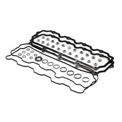 Cometic Gasket C15143