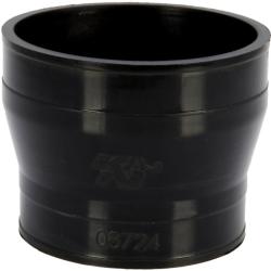 K&N Engineering 08724