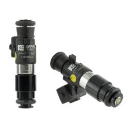 GRAMS PERFORMANCE G211501400