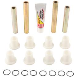 Pivot Works PWAAK-P08-000U