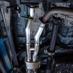 AWE TUNING 301533826