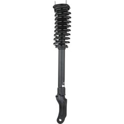 KYB SR4621