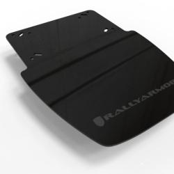 RALLY ARMOR MF95URBLKRD