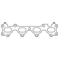 CG Head Gaskets Cometic Gasket C4165-030