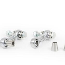 EIBACH AK414003604RA