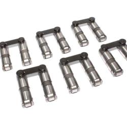 COMP Cams 853-12