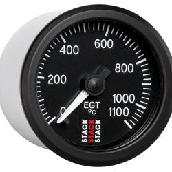 AutoMeter ST3313