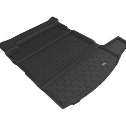 3D MAXpider M1BC0331309