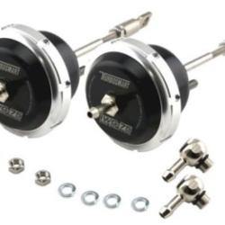 Turbosmart TS-0622-1002