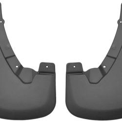 Husky Liners 58171