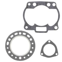 VERTEX PISTONS 810572