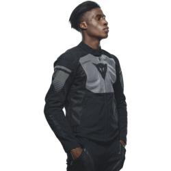 Dainese 201735258-291-48