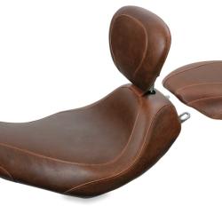 MUSTANG MOTORCYCLE 76721