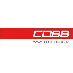 COBB COSHOPBANNER