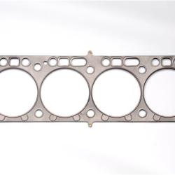 Cometic Gasket C5699-036