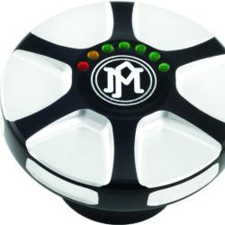 PERFORMANCE MACHINE 02102025ARYBM