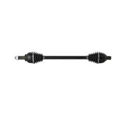 ABR Xtreme Duty Axles All Balls Racing AB8-PO-8-407