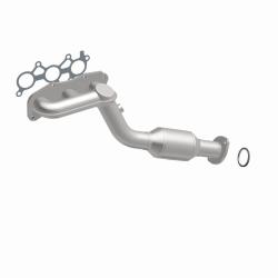 MAG Converter Direct Fit Magnaflow 49994