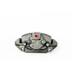 PowerStop L4776