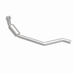 MAG Converter Direct Fit Magnaflow 4481937