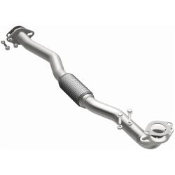 MAG BRE Front Pipe Kit Magnaflow 107-0201