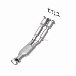 Magnaflow 51465