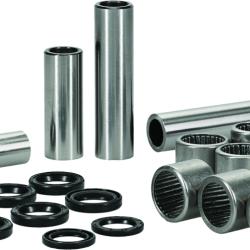 ABR Linkage Bearing Kits All Balls Racing 27-1203