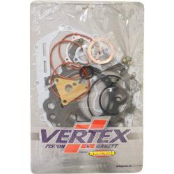VERTEX PISTONS 8080049