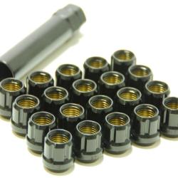 Wheel Mate 31886B
