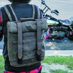 BURLY BRAND B151020D