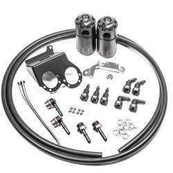 Radium Engineering 20-0986-FL