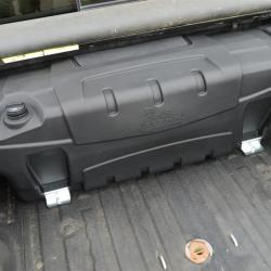 TITAN FUEL TANKS 5410050