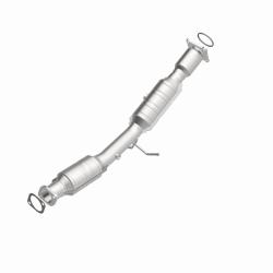 Magnaflow 51824