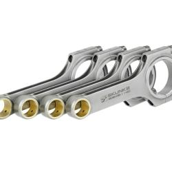 SKUNK2 RACING 306051140