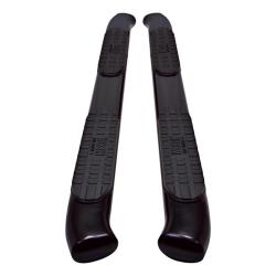 Westin 21-54175