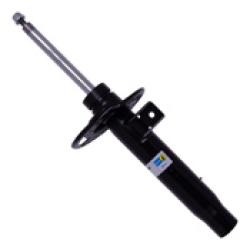 BILSTEIN 22306609