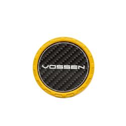 VOSSEN BSC2LGCLYLW