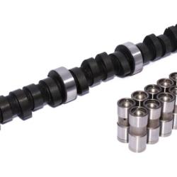 COMP Cams CL16-232-4