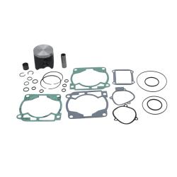 VERTEX PISTONS VTK23375A2