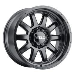 Weld W10109017500