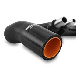 MISHIMOTO MMHOSEJLP18ABK